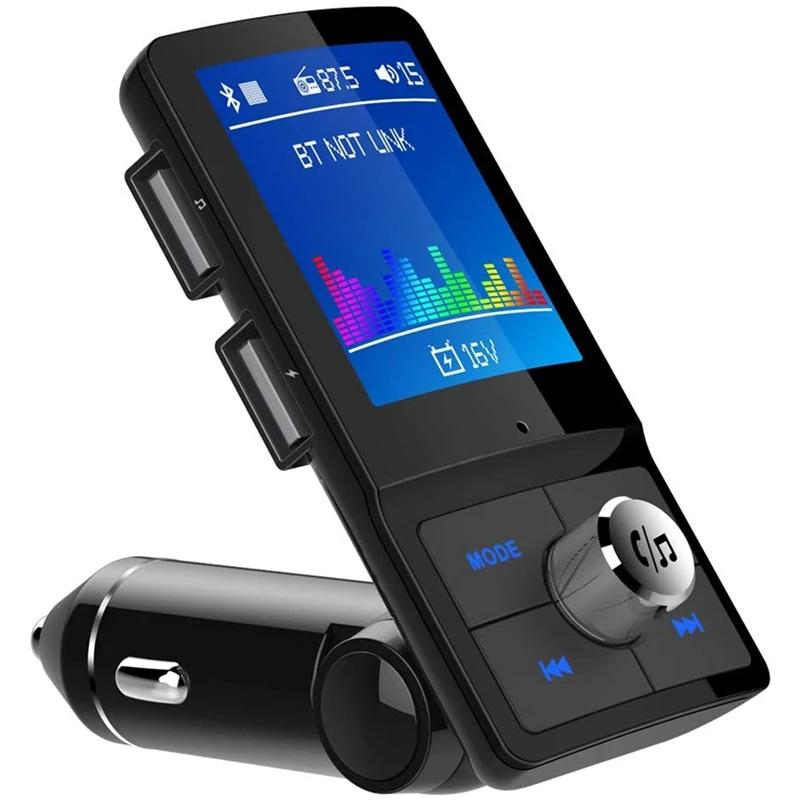   FM ۽ű MP3 ÷̾  USB  , 1.8 ġ LCD ÷ ũ  ù, BC43